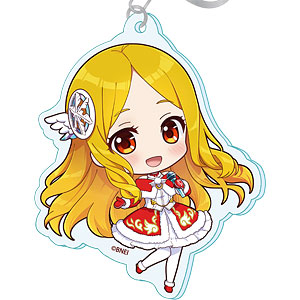 フィギュア　宮子 「ひだまりスケッチ」 カラーレジンキャストキット イベント限定 Yahoo!オークション -「ひだまりスケッチ ガレージキット」の