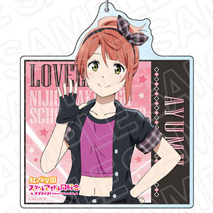 AmiAmi [Character & Hobby Shop]