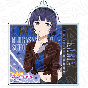 AmiAmi [Character & Hobby Shop] | Love Live! Nijigasaki High