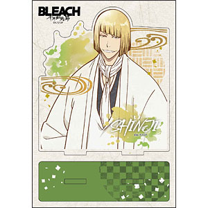ブリーチ　掛け軸 AmiAmi [Character & Hobby Shop]