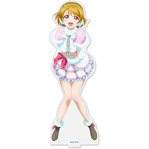 AmiAmi [Character & Hobby Shop]