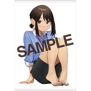 Bちゃんさま専用 AZONE INTERNATIONAL::キャラクタードール::商品詳細