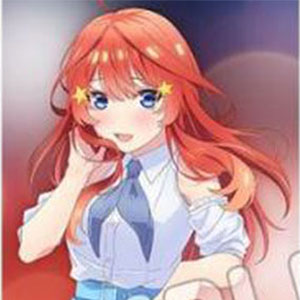 AmiAmi [Character & Hobby Shop]