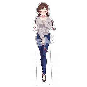 AmiAmi [Character & Hobby Shop]