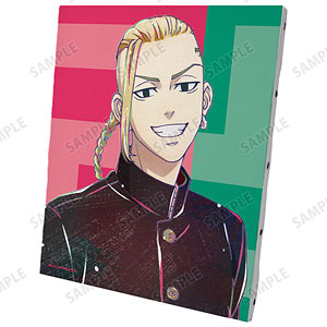 Ging Freecss - Hunter × Hunter  page 2 of 3 - Zerochan Anime Image Board