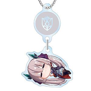 AmiAmi [Character & Hobby Shop]