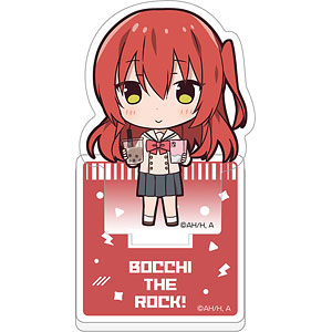 Bocchi the Rock! - Hitori Goto Acrylic Stand