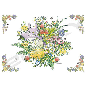 AmiAmi [Character & Hobby Shop] | Jigsaw Puzzle Ponyo Looks