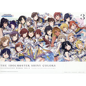 AmiAmi [Character & Hobby Shop] | [Bonus] THE IDOLM@STER