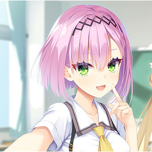 AmiAmi [Character & Hobby Shop]
