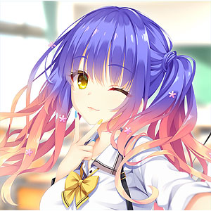 アニメ AFTER SECRET DAYS CD 81zDJs+2Q9L.jpg