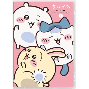 ちいかわ　豪華版　２（Ｂｌｕ－ｒａｙ　Ｄｉｓｃ） Amazon.co.jp: ちいかわ 豪華版 2 [Blu-ray] : 青木遥,田中誠人