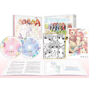 Card Captor Sakura Clear Card Vol.2 First specification version [DVD]