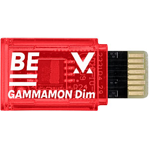 AmiAmi [Character & Hobby Shop] | BEMEMORY Digital Monster 25th