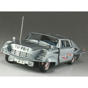 AmiAmi [Character & Hobby Shop] | [Bonus] 1/24 Ultra Seven