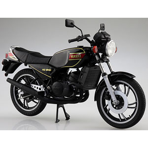 AmiAmi [Character & Hobby Shop] | 1/12 Complete Motorcycle Model
