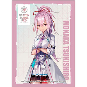 AmiAmi [Character & Hobby Shop]