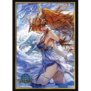 AmiAmi [Character & Hobby Shop]