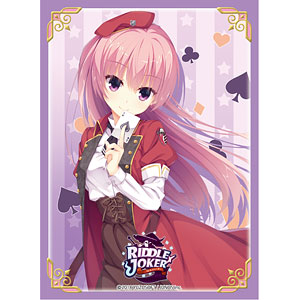 AmiAmi [Character & Hobby Shop] | Broccoli Character Sleeve
