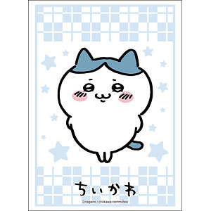 セール 登場から人気沸騰 Hobby & [Character AmiAmi Shop] Sleeve Bushiroad | イラスト