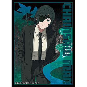 chainsaw man card sleeves (70ct JP/Standard) and is a high Booster Pack Chainsaw Man |