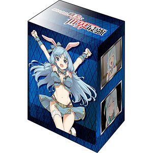 AmiAmi [Character & Hobby Shop] | Bushiroad Deck Holder Collection