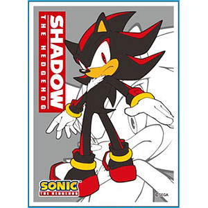 Sonic - Hobbies e coleções - Liberdade, São Paulo 1246420481