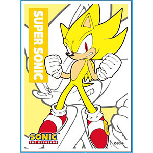 Sonic - Hobbies e coleções - Liberdade, São Paulo 1246420481