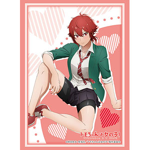 AmiAmi [Character & Hobby Shop] | Bushiroad Sleeve Collection High