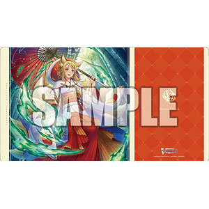 AmiAmi [Character & Hobby Shop]