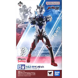 AmiAmi [Character & Hobby Shop] | (Pre-owned ITEM:B/BOX:B