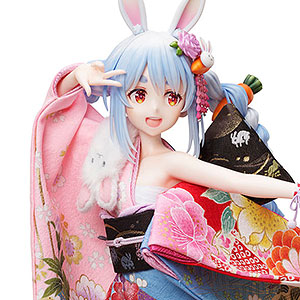 AmiAmi [Character & Hobby Shop] | YOSHITOKU DOLLS x