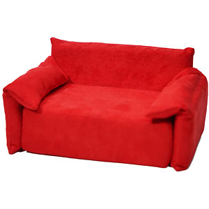 ami♡*°　1001 AmiAmi [Character & Hobby Shop] | 1/6 Lazy Cat 7.0 w/Sofa B3