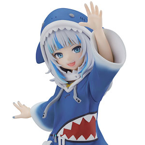 AmiAmi [Character & Hobby Shop] | POP UP PARADE hololive