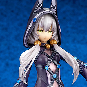 AmiAmi [Character & Hobby Shop] | Legend of Heroes: Sen no Kiseki