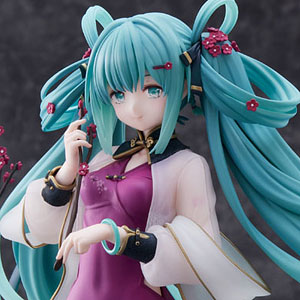 楽天 送料無料にならない AmiAmi [Character Hatsune POPPRO] x [F:NEX | Shop] Hobby & Tシャツ(半袖/袖なし)