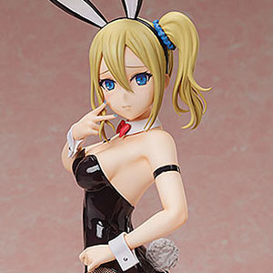 AmiAmi [Character & Hobby Shop] | [Exclusive Sale] Kaguya-sama