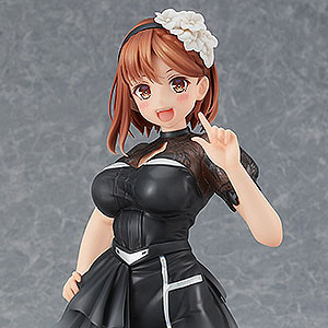 AmiAmi [Character & Hobby Shop] | Atelier Ryza 2: Lost