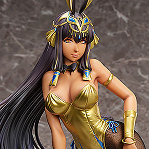AmiAmi [Character & Hobby Shop] | [Exclusive Sale] B-style non