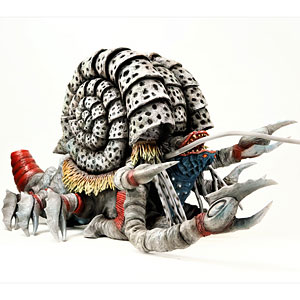 AmiAmi [Character & Hobby Shop] | Maboroshi no Kyuukyoku