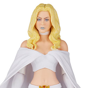 AmiAmi [Character & Hobby Shop]