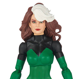 AmiAmi [Character & Hobby Shop] | Marvel Legends 6 Inch Action