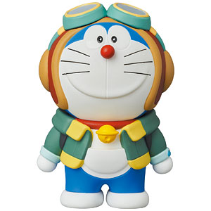 AmiAmi [Character & Hobby Shop] | Ultra Detail Figure UDF