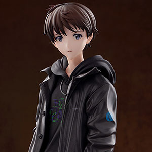 AmiAmi [Character & Hobby Shop] | Evangelion (RADIO EVA