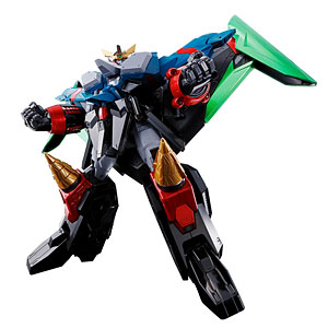 Amazon.com: GaoGaiGar Final [Blu-ray] : Maiko Itou