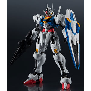 Tamashii Nations - Mobile Suit Gundam Iron-Blooded Orphans