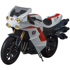 AmiAmi [Character & Hobby Shop] | Real Action Heroes No.790
