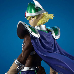 AmiAmi [Character & Hobby Shop] | [Exclusive Sale] MONSTERS