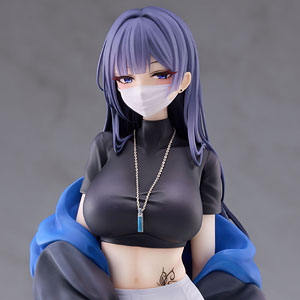 AmiAmi [Character & Hobby Shop] | [AmiAmi Limited Edition] [Bonus