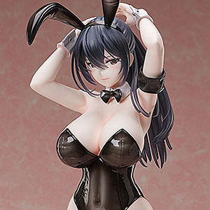 品揃え豊富で Hobby & [Character AmiAmi Shop] Bunny Monochrome B-STYLE | その他